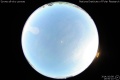2014/10/8 19:50’10”