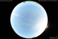 2014/10/8 19:52’10”