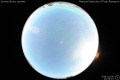 2014/10/8 19:55’10”