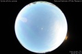 2014/10/8 20:00’40”