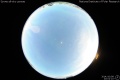 2014/10/8 20:02’10”