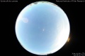 2014/10/8 20:05’10”
