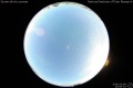 2014/10/8 20:06’10”