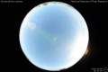 2014/10/8 20:10’10”