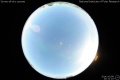 2014/10/8 20:11’10”