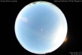 2014/10/8 20:11’40”