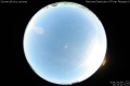 2014/10/8 20:13’10”