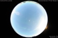 2014/10/8 20:14’10”