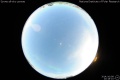 2014/10/8 20:18’10”
