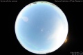 2014/10/8 20:19’10”