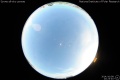 2014/10/8 20:23’40”