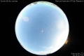 2014/10/8 20:25’10”