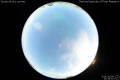 2014/10/8 20:38’10”