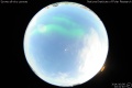 2014/10/8 20:41’40”