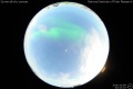 2014/10/8 20:42’10”