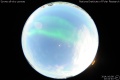 2014/10/8 20:42’40”