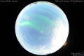 2014/10/8 20:43’10”