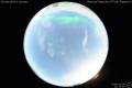 2014/10/8 21:35’10”