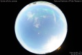 2014/10/8 21:42’10”