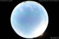 2014/10/8 21:51’40”