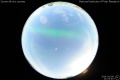 2014/10/8 21:52’40”