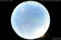 2014/10/8 21:59’10”