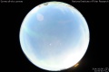 2014/10/8 22:00’40”