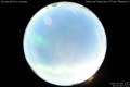 2014/10/8 22:01’40”