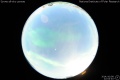 2014/10/8 22:04’40”