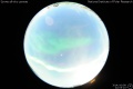 2014/10/8 22:05’10”