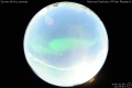 2014/10/8 22:05’40”