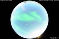 2014/10/8 22:31’10”