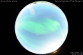 2014/10/8 22:31’40”