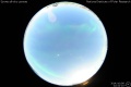 2014/10/8 22:42’10”