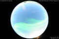 2014/10/8 22:50’10”
