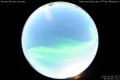 2014/10/8 22:50’40”