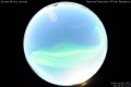 2014/10/8 22:51’10”