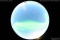 2014/10/8 22:52’10”