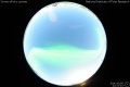 2014/10/8 22:52’40”
