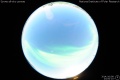 2014/10/8 23:00’10”