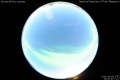 2014/10/8 23:00’40”