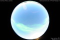 2014/10/8 23:03’10”