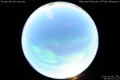 2014/10/8 23:06’10”
