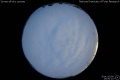 2014/10/9 19:50’10”