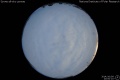 2014/10/9 20:00’10”