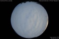 2014/10/9 20:10’10”