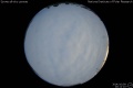 2014/10/9 20:11’10”