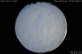 2014/10/9 20:19’10”
