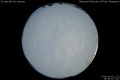 2014/10/9 20:30’10”