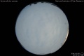 2014/10/9 20:30’40”
